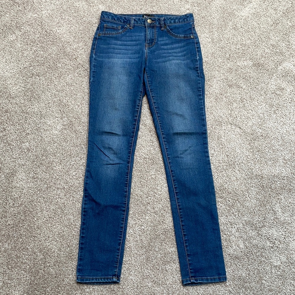 JNY Jeans